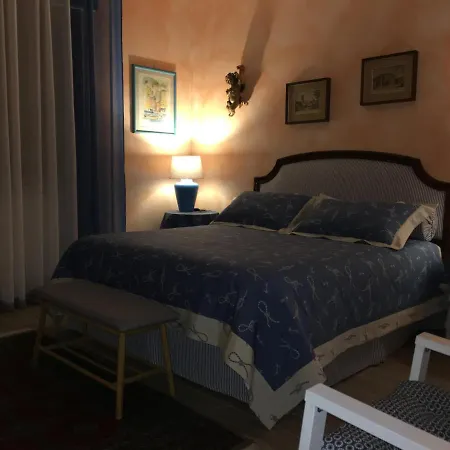 Lovely Versilia Tuscany Appartamento