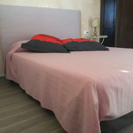 Apartment Lovely Versilia Tuscany Torre del Lago Puccini